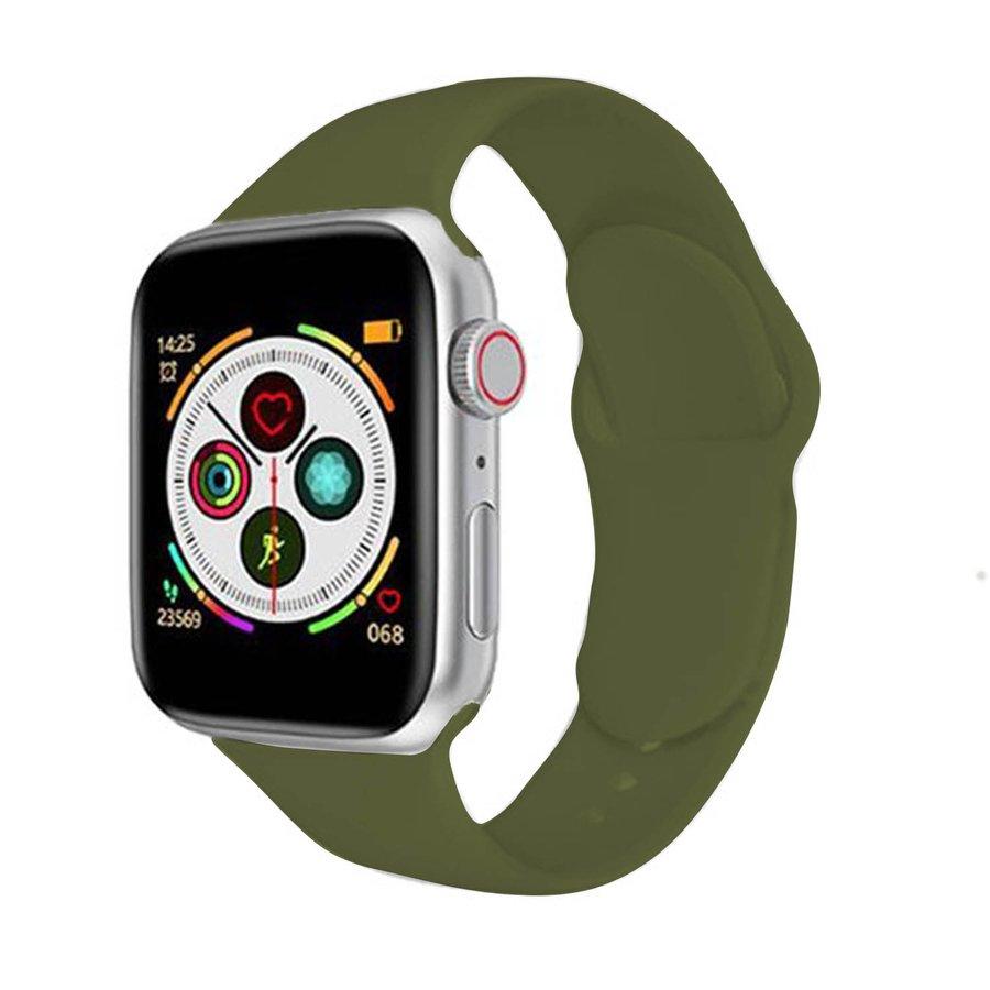 apple watch バンド ウォッチバンド 2個セット series SE ultra apple watch バンド ウォッチバンド 2個セット series SE ultra