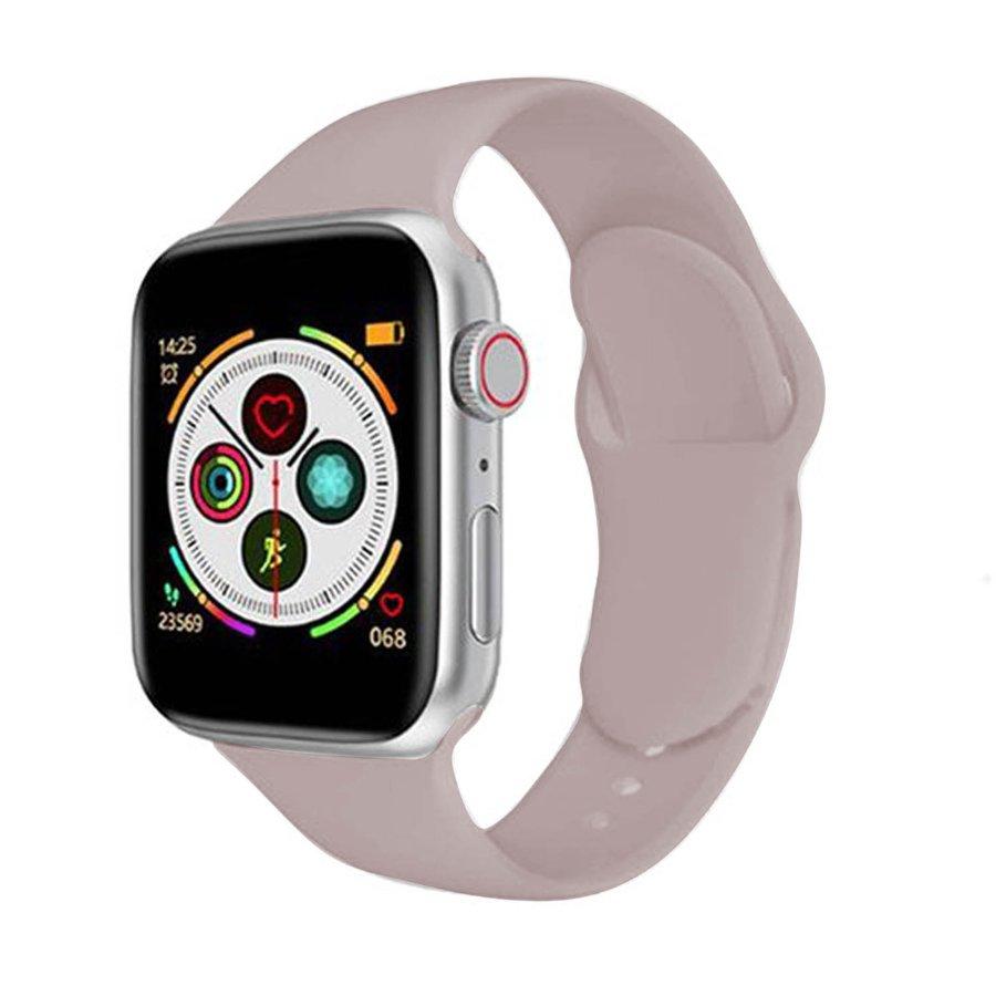 apple watch バンド ウォッチバンド 2個セット series SE ultra apple watch バンド ウォッチバンド 2個セット series SE ultra