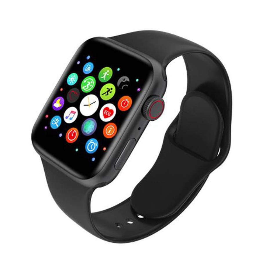 アップルウォッチ バンド シンプル 42mm 44mm 45mm 38mm 40mm アップルウォッチ バンド シンプル 42mm 44mm 45mm 38mm 40mm