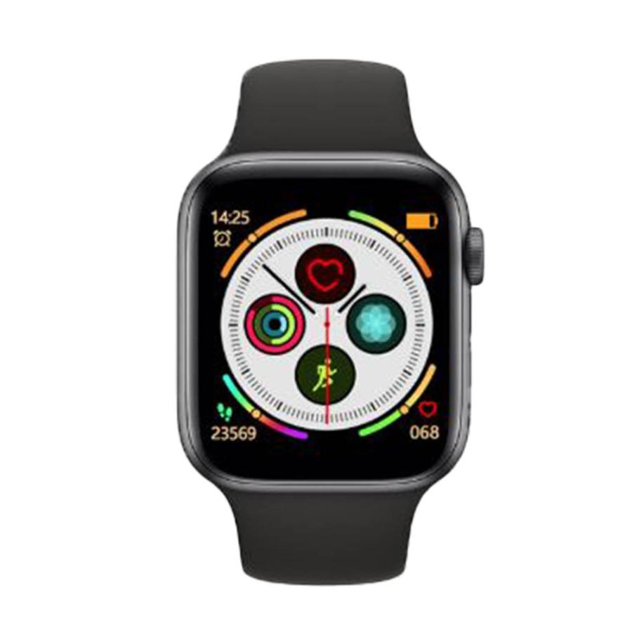 Apple Watch バンド 42mm ケースセット アップルウォッチ 黒