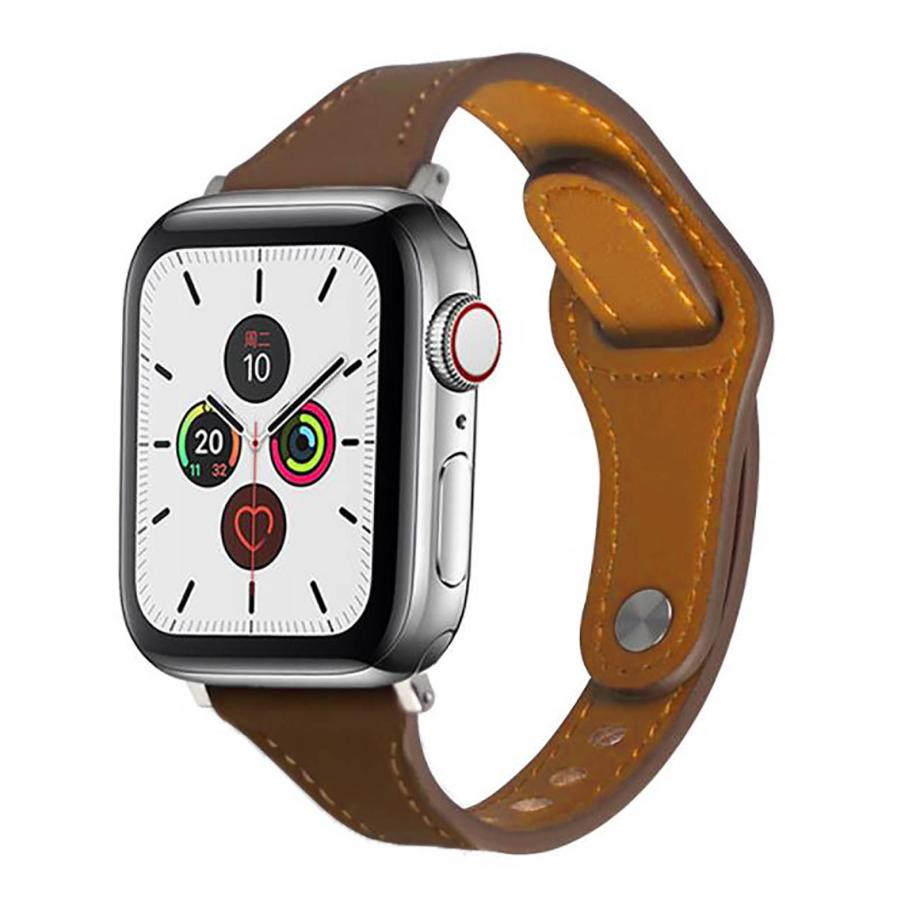 アップルウォッチ バンド レディース 38mm 40mm 41mm 45mm 44mm 42mm apple watch 茶 series SE ultra 9 8 7 6 5 4 ベルト 交換 レザー 送料無料 : ACE - 通販 - Yahoo!ショッピング アップルウォッチ バンド レディース 38mm 40mm 41mm 45mm 44mm 42mm apple watch 茶 series SE ultra 9 8 7 6 5 4 ベルト 交換 レザー 送料無料 : ACE - 通販 - Yahoo!ショッピング