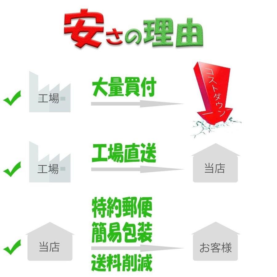 ペアネックレス カップル 2本セット ステンレス ジルコニア お揃い おそろい リング レディース メンズ 金属アレルギー 恋人 セット 送料無料｜eurokohaku｜08