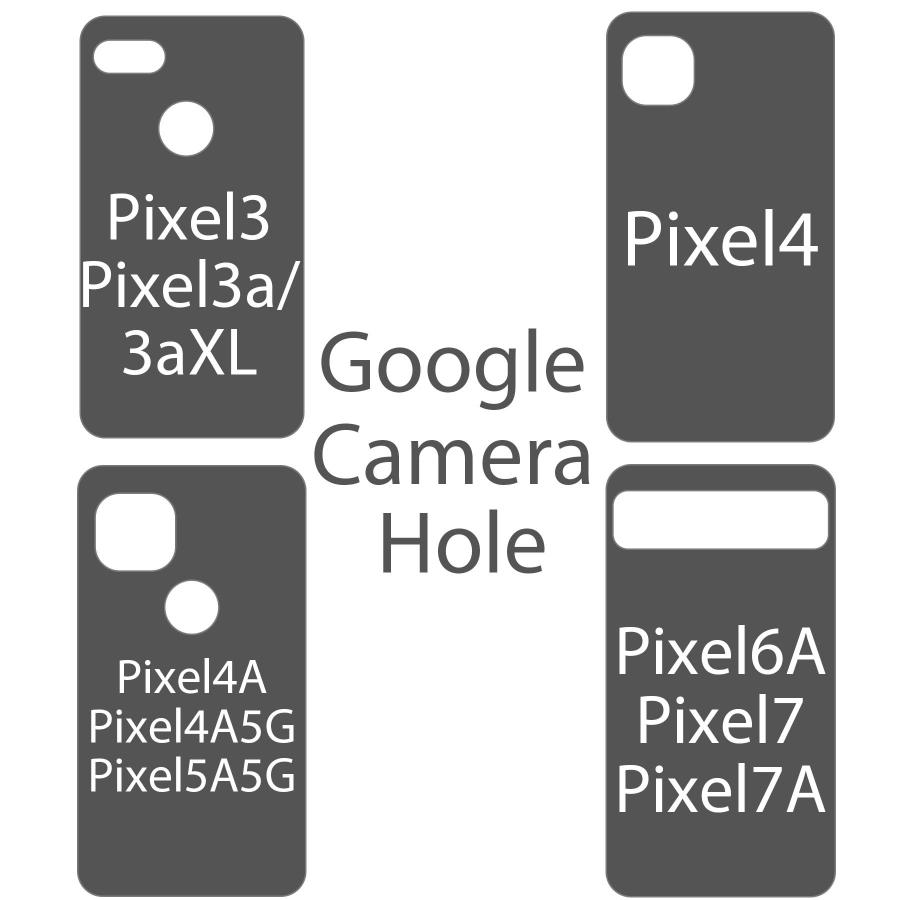 pixel7a ケース 手帳型 pixel 6a pixel5a pixel5a5g ケース 4a5g ケース pixel4a 5g pixel4a 3a カバー グーグル レザー革 ピンク ストラップ ミラー 送料無料｜eurokohaku｜07