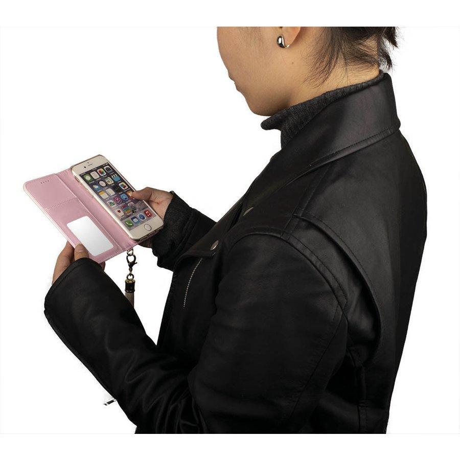 ANDROID - Google pixel3a　ケース2個付き pixel3a ケース 手帳型 2個セット google pixel 3a ピクセル3a