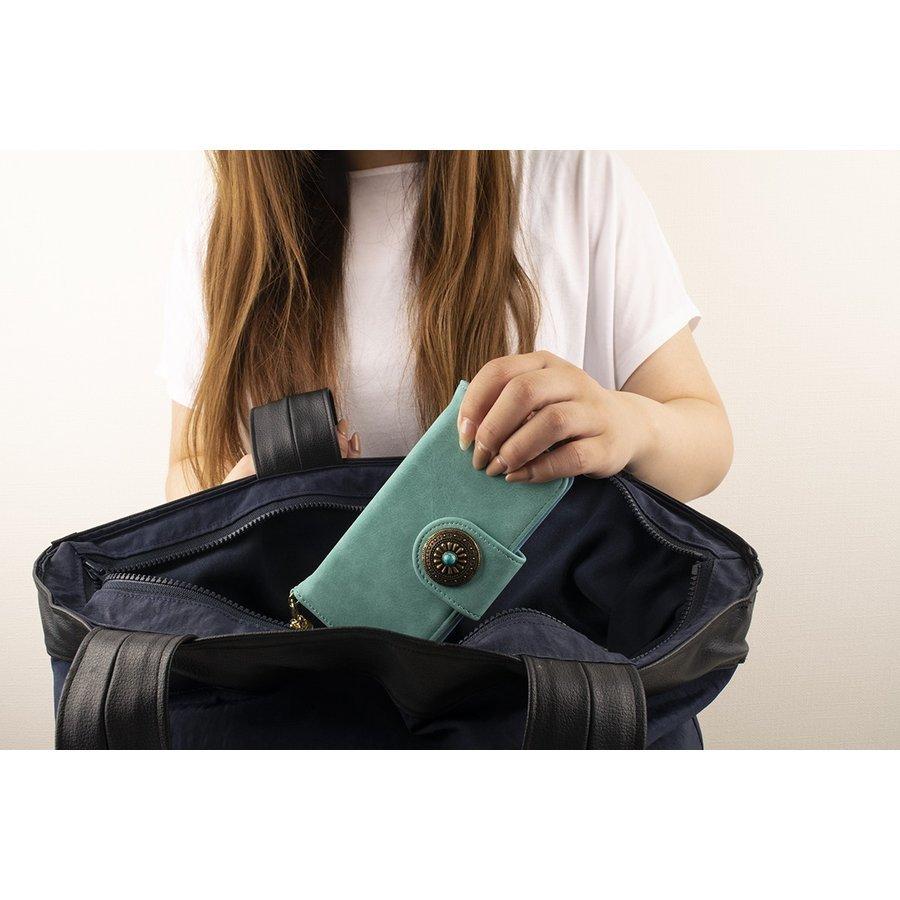 ANDROID - Google pixel3a　ケース2個付き pixel3a ケース 手帳型 2個セット google pixel 3a ピクセル3a