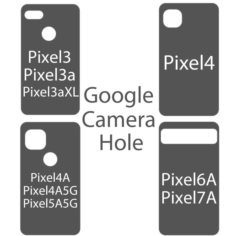 pixel3a ケース 手帳型 2個セット google pixel 3a ケース ピクセル3a ケース ミラー 鏡付き ポケット カード収納 ストラップ付き かわいい おしゃれ 送料無料｜eurokohaku｜08