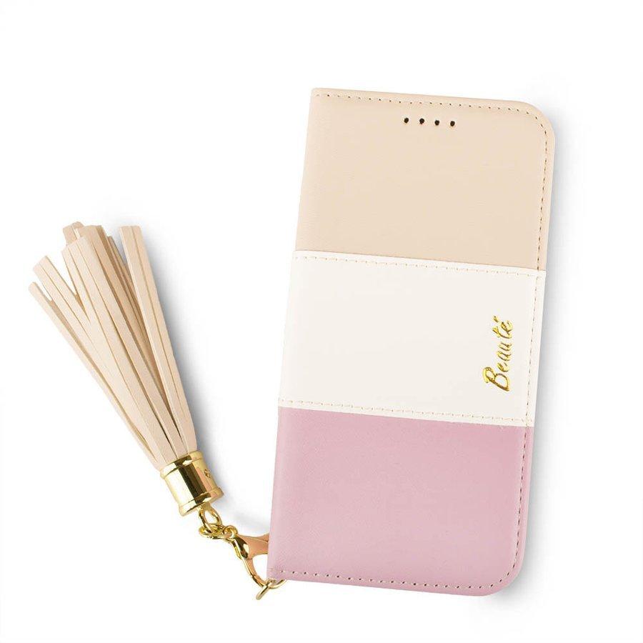 pixel3a ケース 手帳型 2個セット google pixel 3a おしゃれ ピクセル  