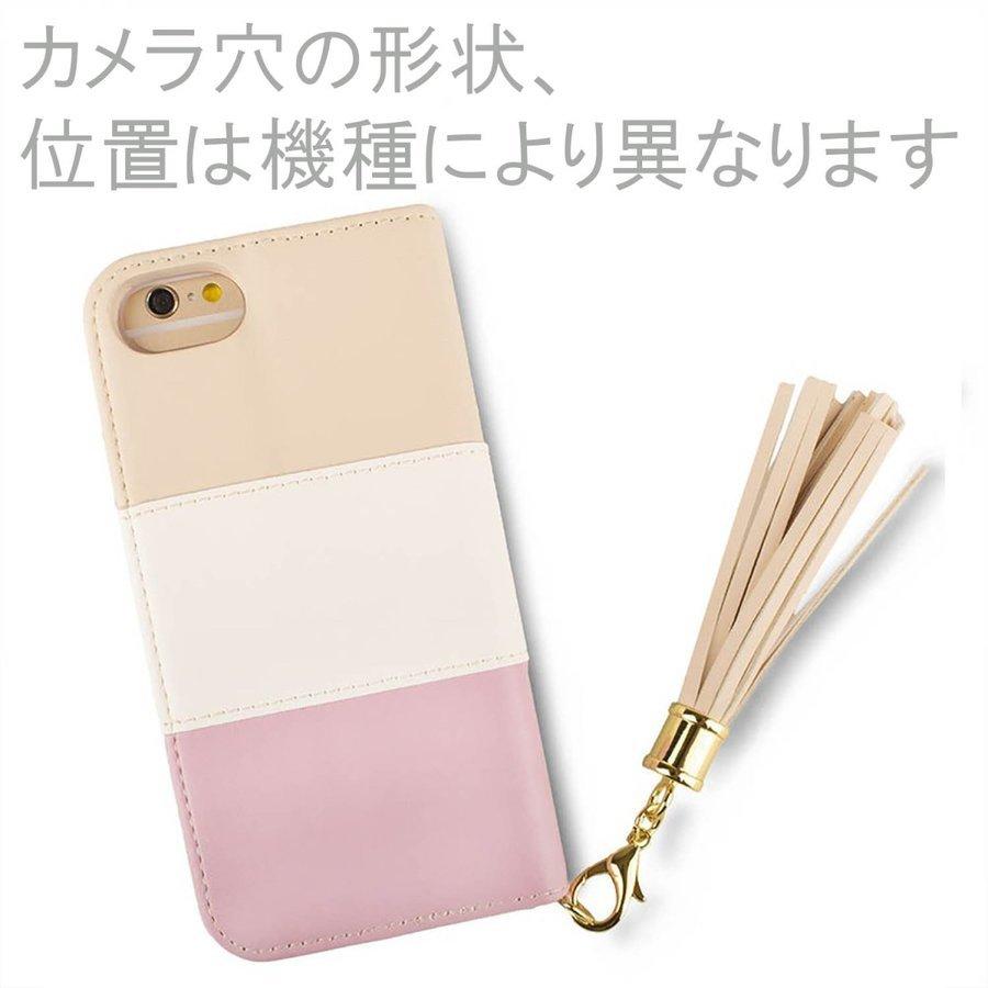 pixel3a ケース 手帳型 2個セット google pixel 3a おしゃれ ピクセル