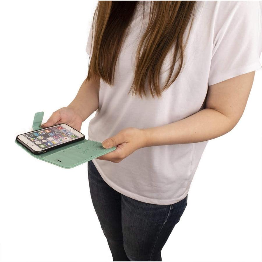 pixel3a ケース 手帳型 2個セット google pixel 3a おしゃれ ピクセル  