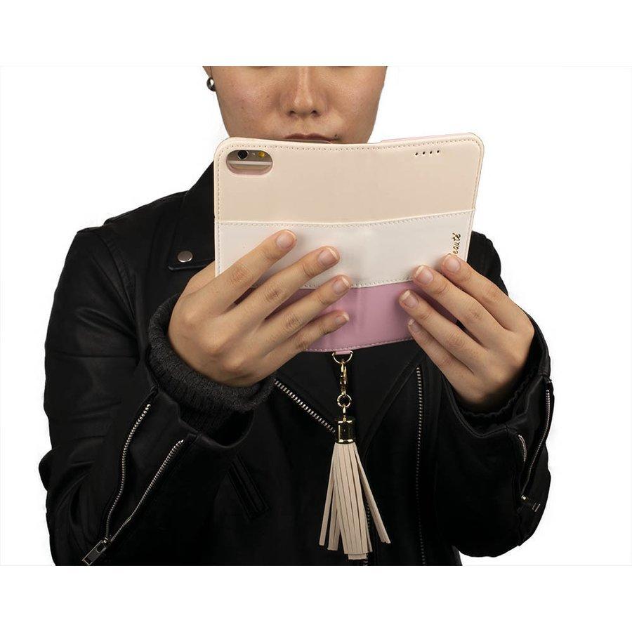 Google pixel3a　ケース2個付き pixel3a ケース 手帳型 2個セット google pixel 3a おしゃれ ピクセル
