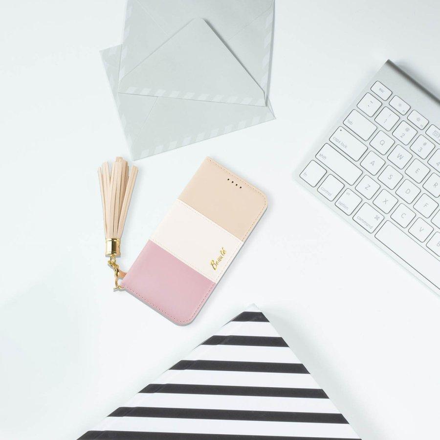 pixel3a ケース 手帳型 2個セット google pixel 3a おしゃれ ピクセル  