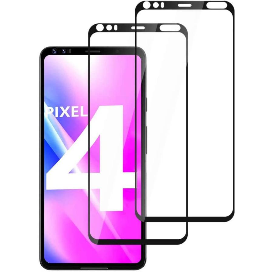 Google Pixel6a フィルム Pixel5a Pixel5 Pixel4a5G 保護フィルム フィルム 6a 5 4a 3 3a 3aXL ガラスフィルム ピクセル4 送料無料 :GoogleBlack2Pc:ACE - 通販 - Yahoo!ショッピング Google Pixel6a フィルム Pixel5a Pixel5 Pixel4a5G 保護フィルム フィルム 6a 5 4a 3 3a 3aXL ガラスフィルム ピクセル4 送料無料 :GoogleBlack2Pc:ACE - 通販 - Yahoo!ショッピング