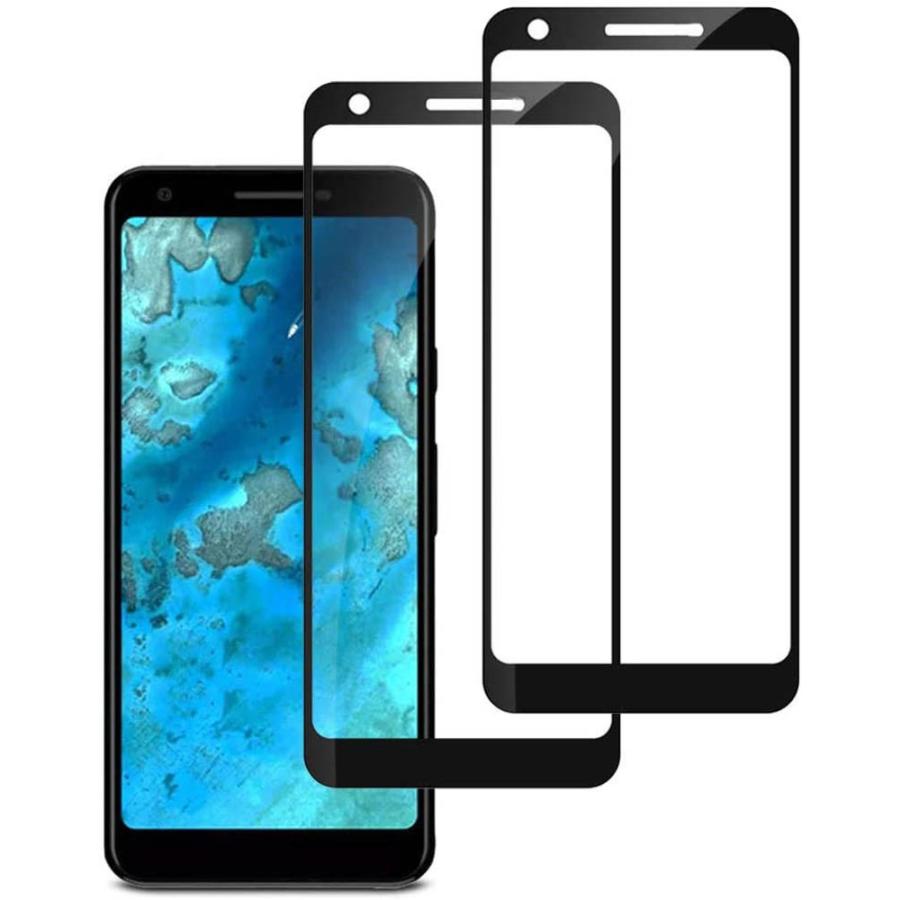 Google Pixel6a フィルム Pixel5a Pixel5 Pixel4a5G 保護フィルム フィルム 6a 5 4a 3 3a 3aXL ガラスフィルム ピクセル4 送料無料 :GoogleBlack2Pc:ACE - 通販 - Yahoo!ショッピング Google Pixel6a フィルム Pixel5a Pixel5 Pixel4a5G 保護フィルム フィルム 6a 5 4a 3 3a 3aXL ガラスフィルム ピクセル4 送料無料 :GoogleBlack2Pc:ACE - 通販 - Yahoo!ショッピング