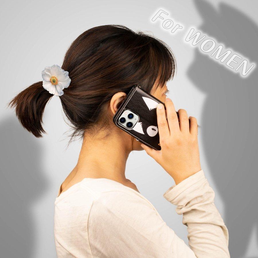 pixel 3aXL ケース 手帳型 在庫処分 2個 セット 3a XL カバー 処分