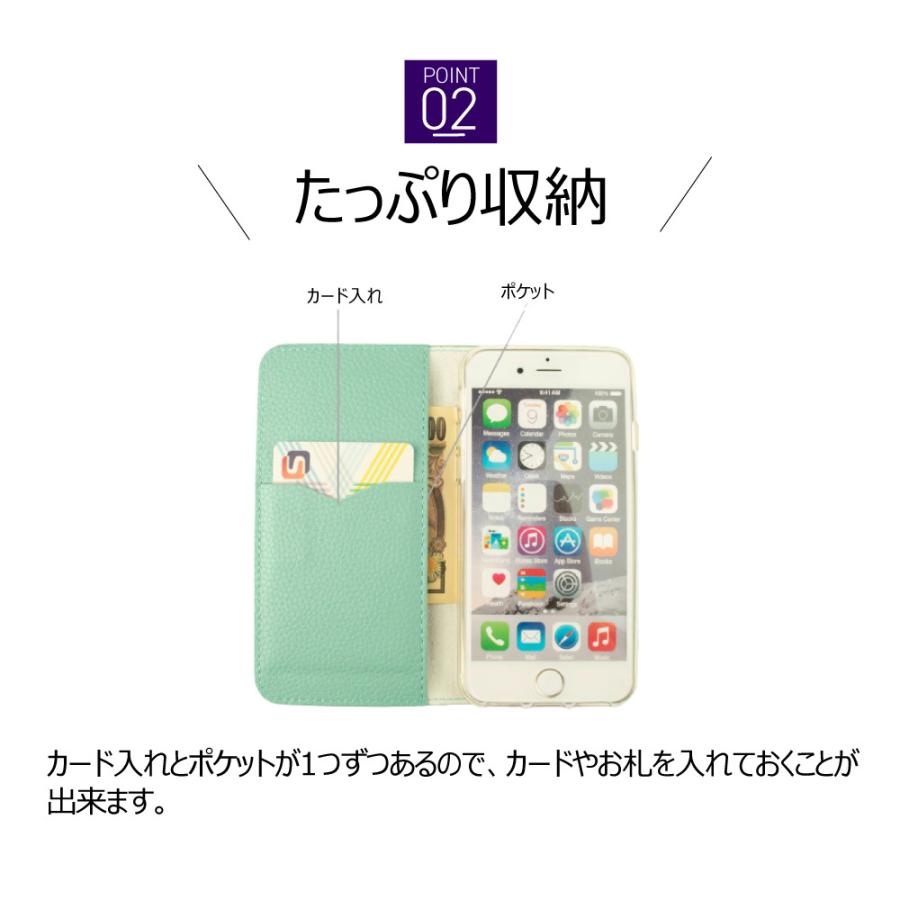 グーグルピクセル4a5g ケース 手帳型 ピクセル4a 5gケース pixel4a 5g