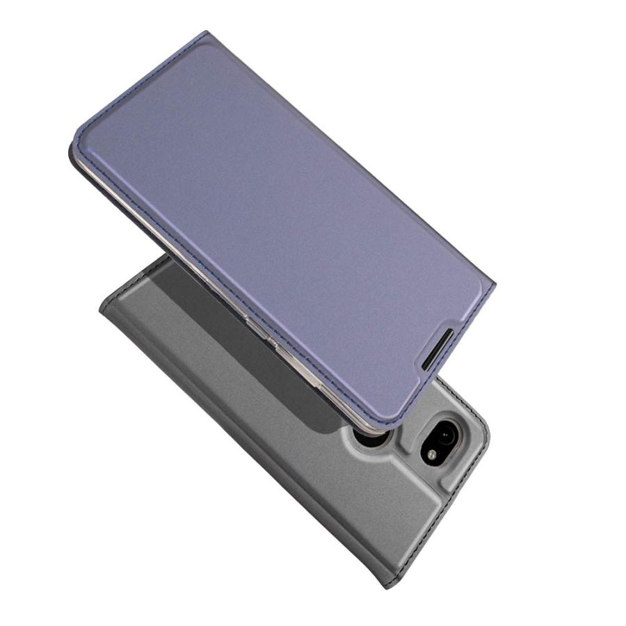 Google Pixel3a ケース Pixel 3 A 手帳型 カバー 手帳型ケース グーグル ピクセル3a 薄型 ベルトなし おしゃれ 通販 レザー 革 送料無料 Googlethin Ace 通販 Yahoo ショッピング