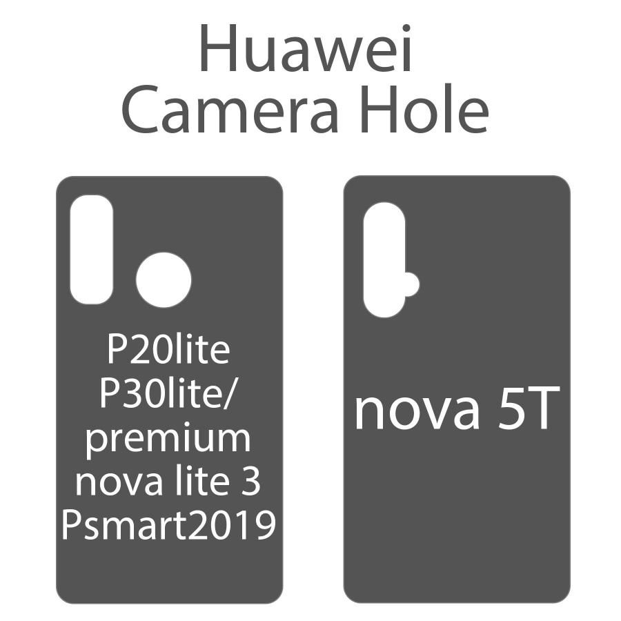 huawei p30lite ケース 2個 セット 手帳型 P30 lite premium p20lite HWV33 HWU36 カバー レザー 革 スマホケース 黒猫 ねこ 猫 送料無料 ファーウェイ｜eurokohaku｜11