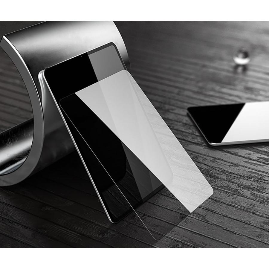 iPad Pro 9.7 10.5 mini 1 2 3 4 5 保護フィルム アイパッド プロ ミニ