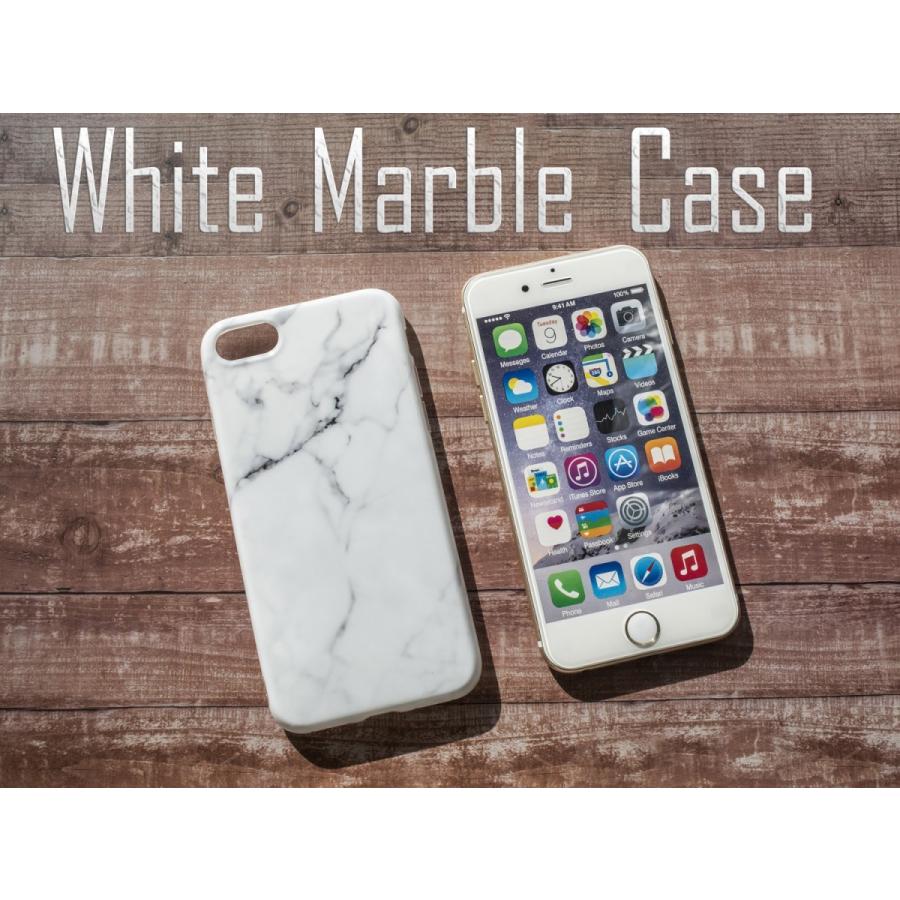 iphone se ケース マーブル 大理石 iPhone8 iPhone7 iPhone6s iPhone6