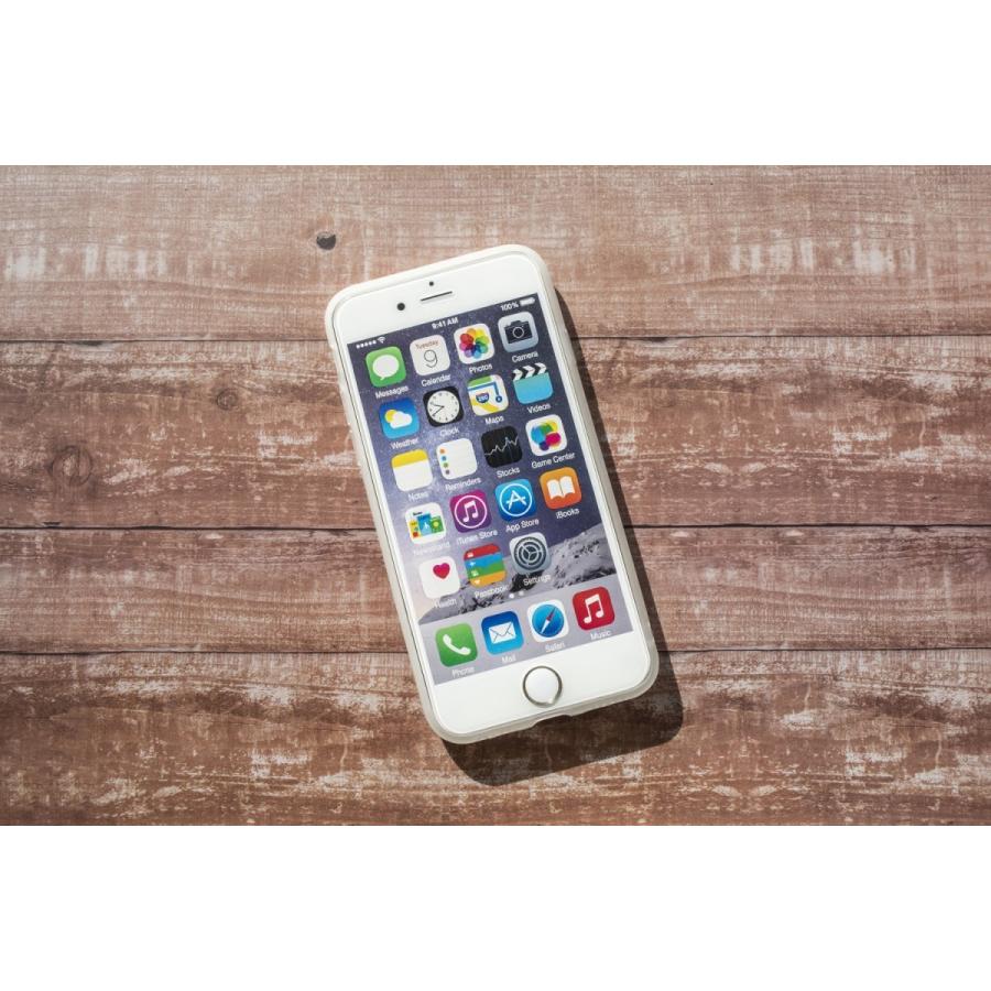 iphone se ケース マーブル 大理石 iPhone8 iPhone7 iPhone6s iPhone6