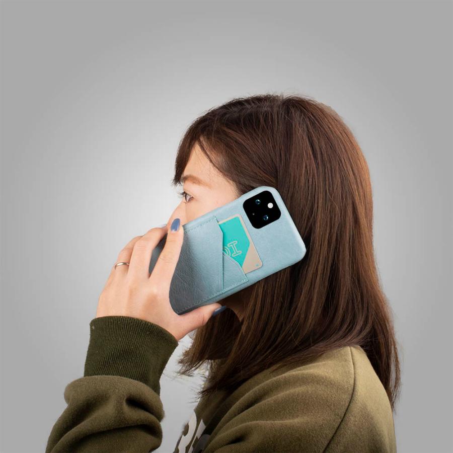 iphone se ケース 2個 セット se3 se2 iPhone11 iPhone8 iPhone7