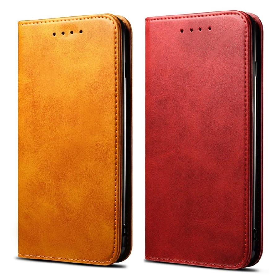 iphone se 第3世代 ケース 手帳型 se2 iPhone おしゃれ iphone8