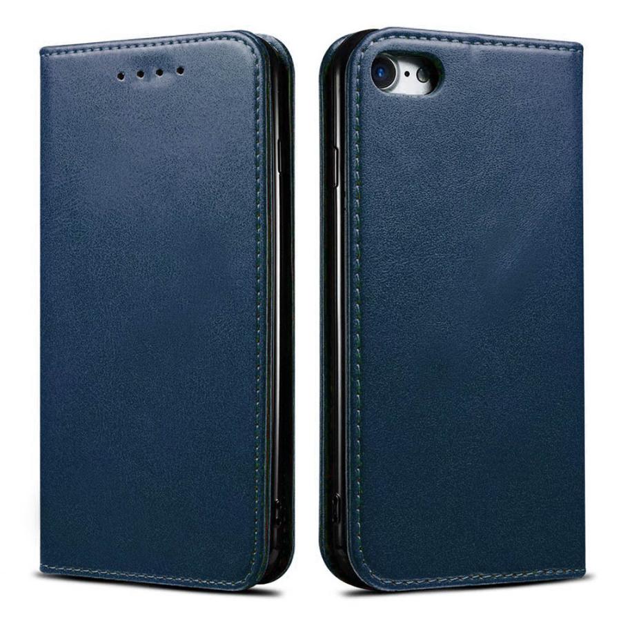 iphone se ケース 手帳型 おしゃれ 第3世代 se2 iphone8 iPhone7 iphone se ケース 手帳型 おしゃれ 第3世代 se2 iphone8 iPhone7