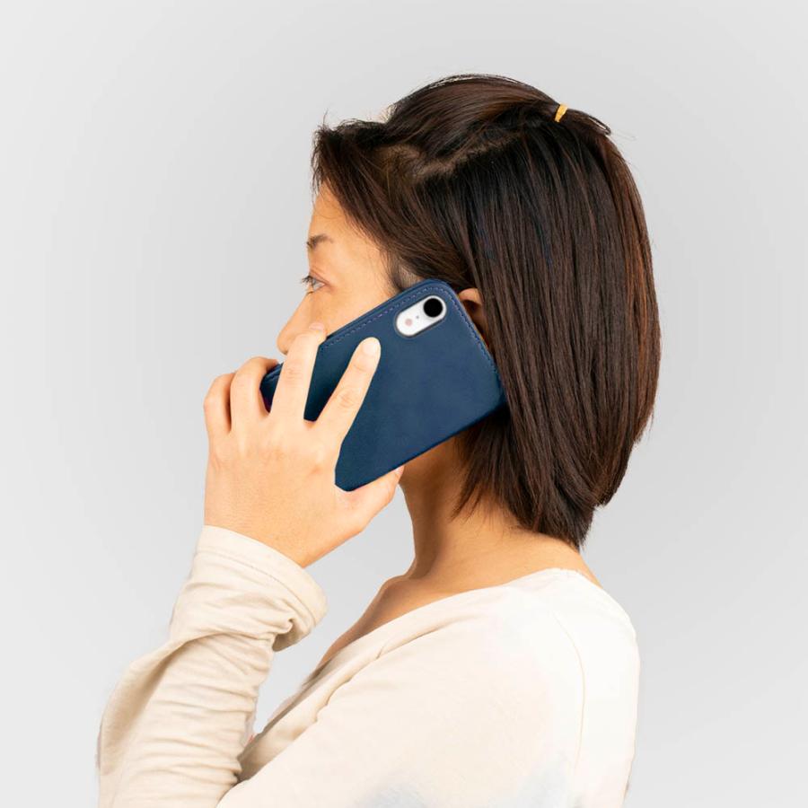 iphone se ケース 手帳型 おしゃれ 第3世代 se2 iphone8 iPhone7