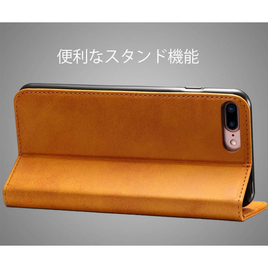 iphone se 第3世代 ケース 手帳型 se2 iPhone おしゃれ iphone8