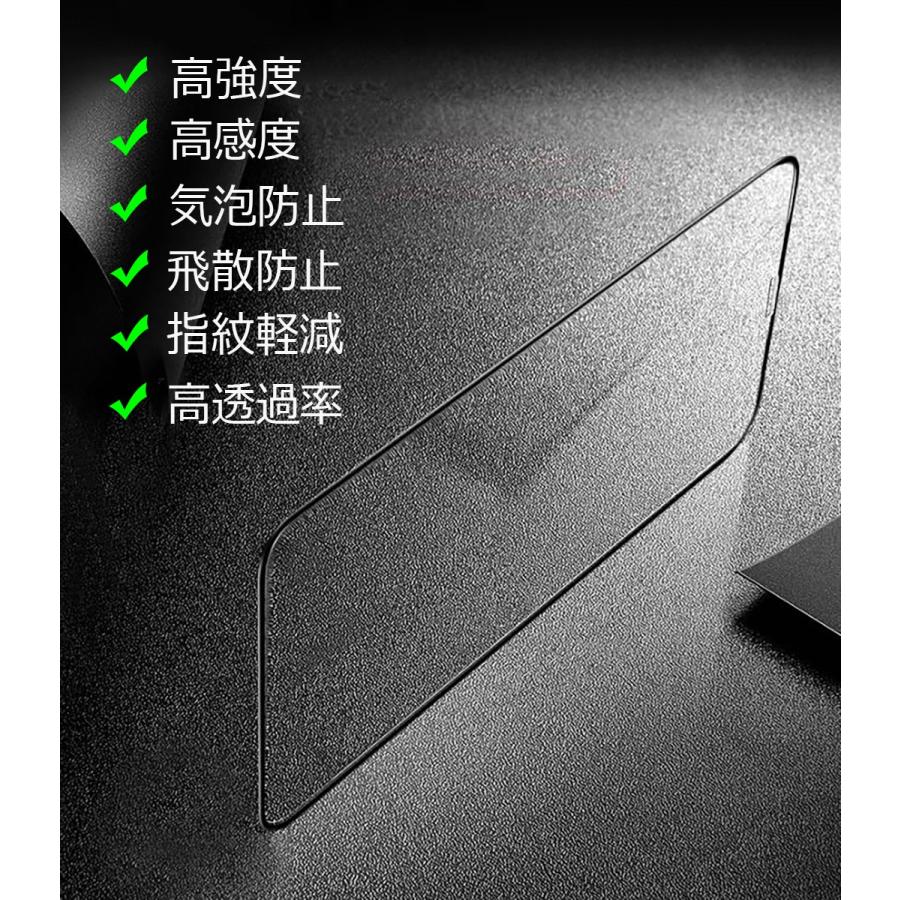 iPhone16 フィルム 2枚セット iPhone15 保護フィルム iPhone14 iPhone13 iPhone12 12mini 12pro MAX iPhone11 pro iPhoneXR XSMAX Xs フィルム |  | 13