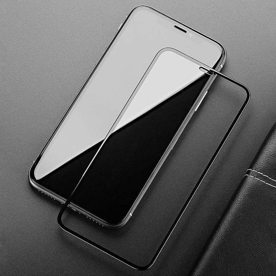 iPhone16 フィルム 2枚セット iPhone15 保護フィルム iPhone14 iPhone13 iPhone12 12mini 12pro MAX iPhone11 pro iPhoneXR XSMAX Xs フィルム |  | 04