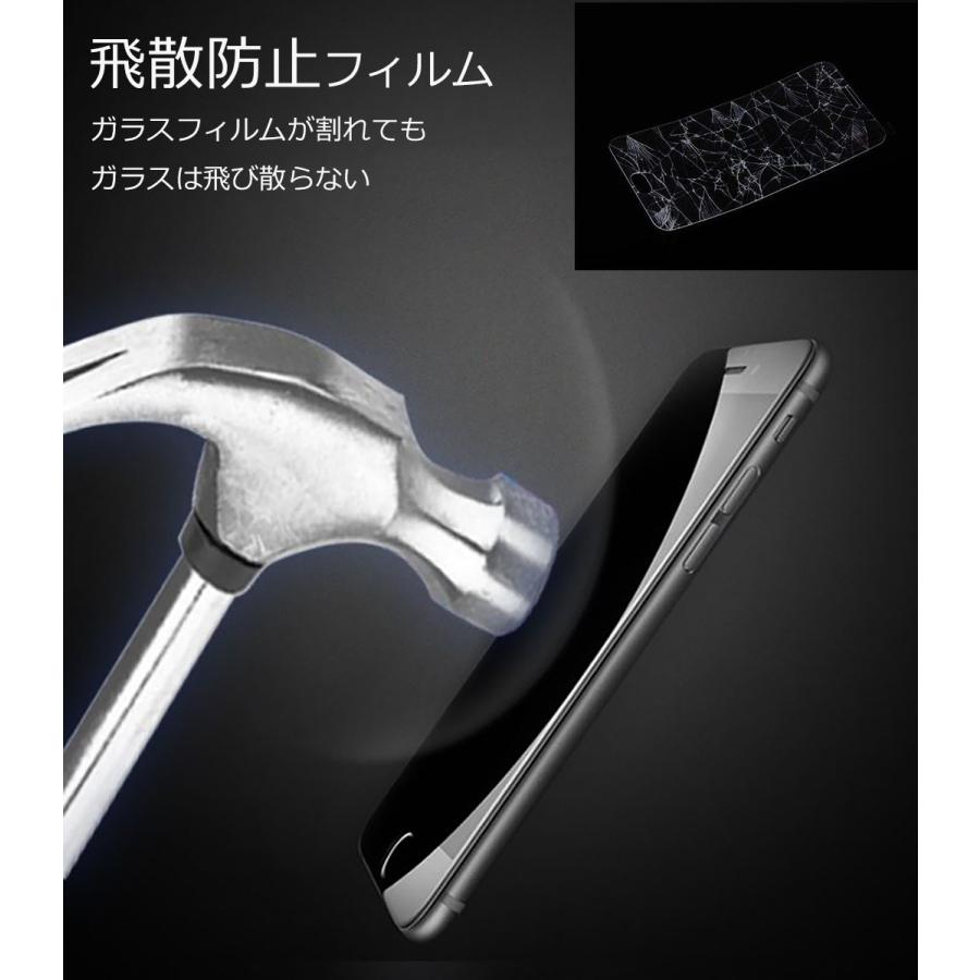 iPhone16 フィルム 2枚セット iPhone15 保護フィルム iPhone14 iPhone13 iPhone12 12mini 12pro MAX iPhone11 pro iPhoneXR XSMAX Xs フィルム |  | 05