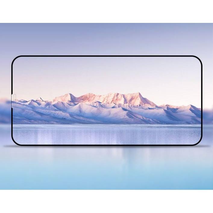 iPhone16 フィルム 2枚セット iPhone15 保護フィルム iPhone14 iPhone13 iPhone12 12mini 12pro MAX iPhone11 pro iPhoneXR XSMAX Xs フィルム |  | 08