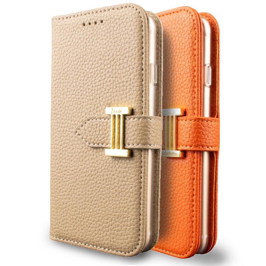 iPhone16 ケース 手帳型 おしゃれ iPhone15 カバー iPhonese SE3