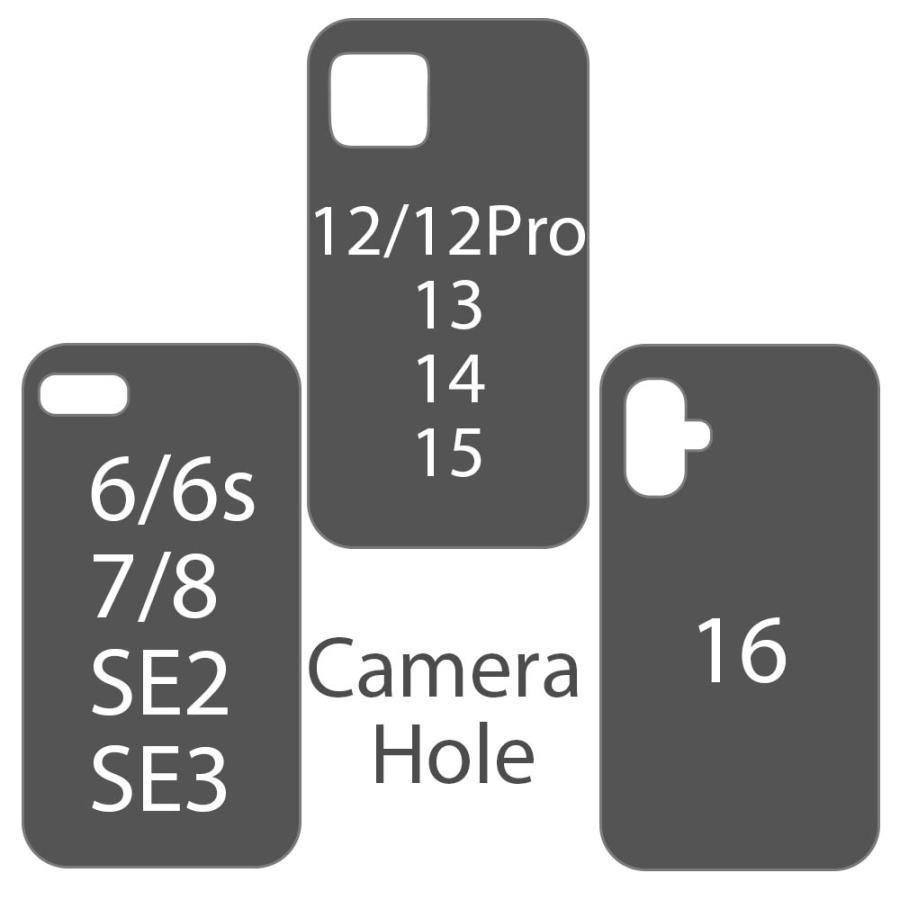 iPhone16 ケース 手帳型 おしゃれ iPhone15 カバー iPhonese SE3