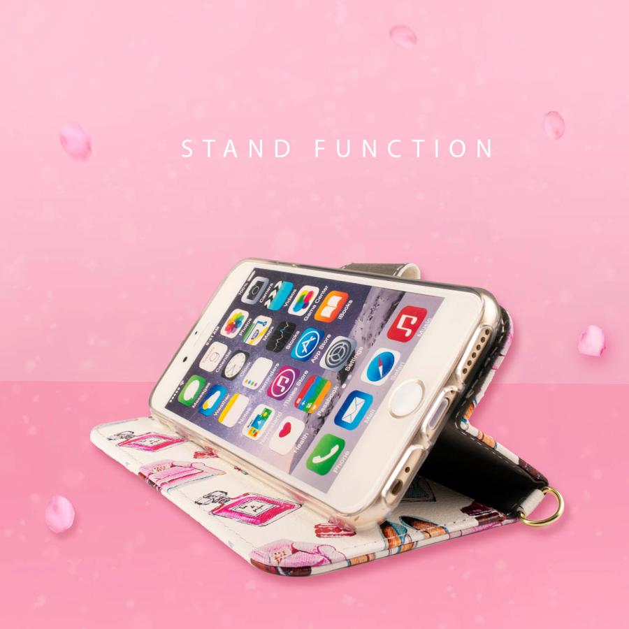 iphone12 mini ケース 手帳型 iphone 12 iphone12mini スマホケース  