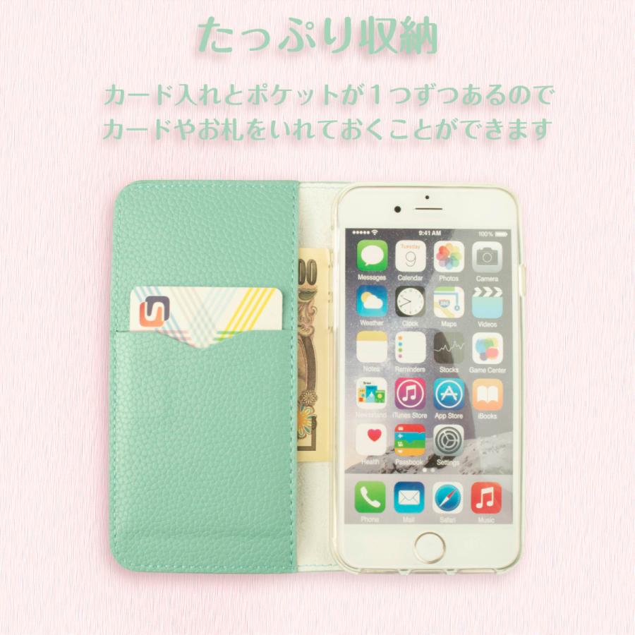 iphone13 ケース 手帳型 iphone 12 iPhone12Pro 手帳 カバー
