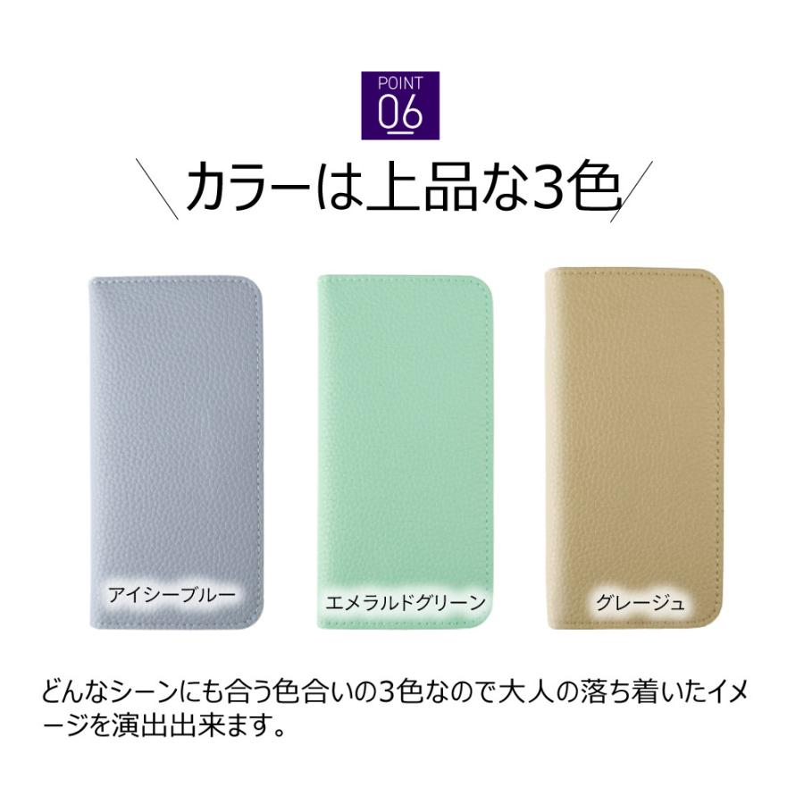 iphone13 ケース 手帳型 iphone 12 iPhone12Pro 手帳 カバー