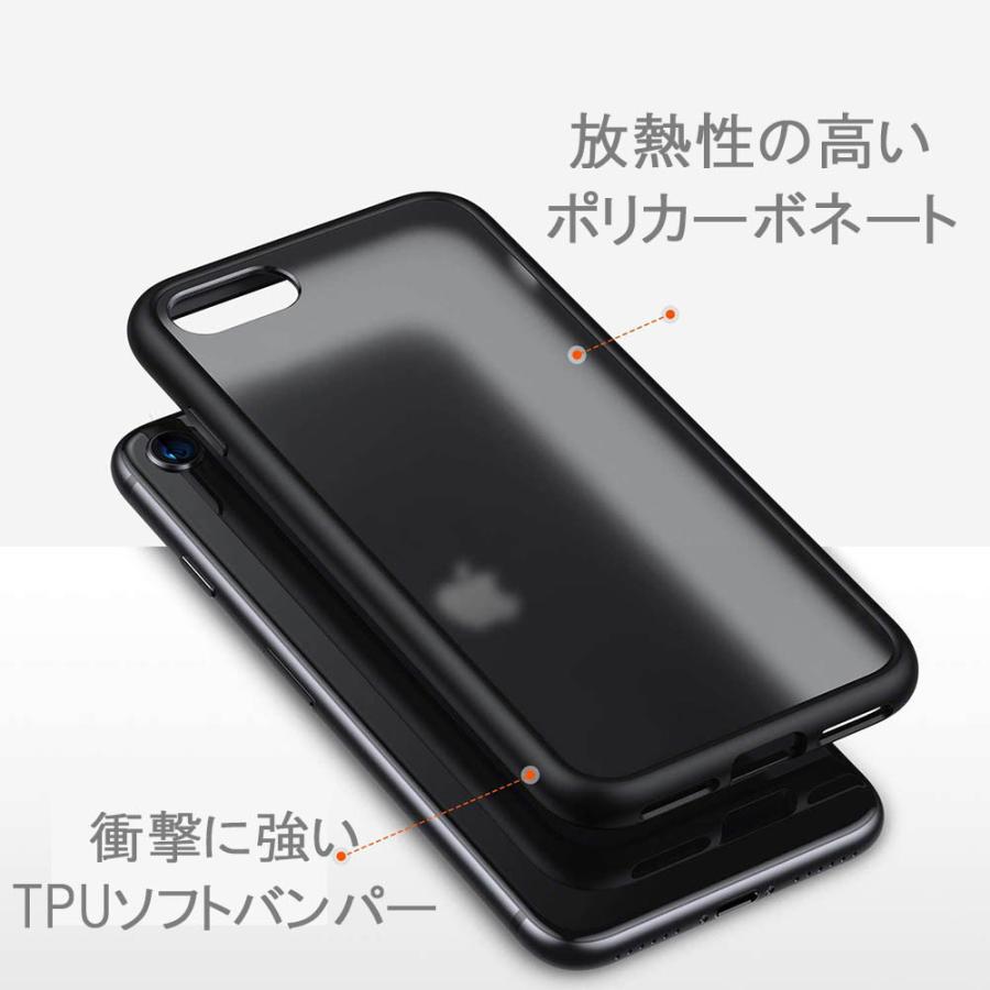 iphone13 ケース iphone12 カバー 12mini スマホカバー iPhone11