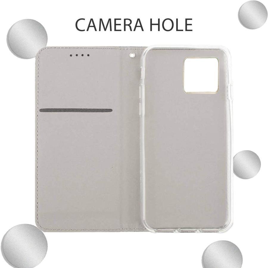 iphone14 ケース 手帳型 iphoneSE おしゃれ se第3世代 se第2世代 13 12