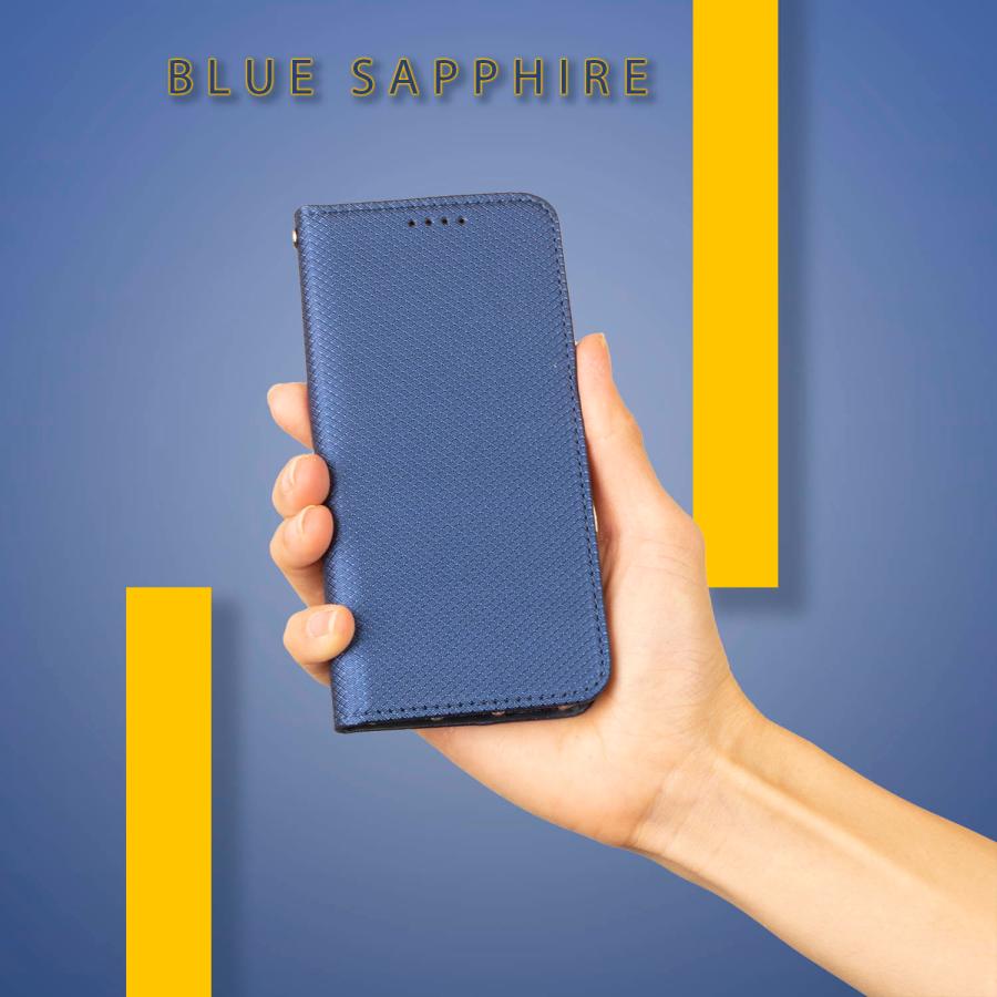 iphone14 ケース 手帳型 iphoneSE おしゃれ se第3世代 se第2世代 13 12