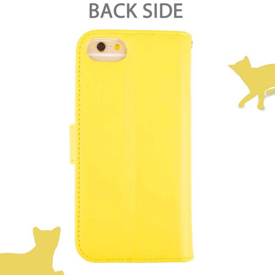 iPhone16 ケース 手帳型 2個セット iPhonese3 カバー iPhone13 iPhone16 ケース 手帳型 2個セット iPhonese3 カバー iPhone13