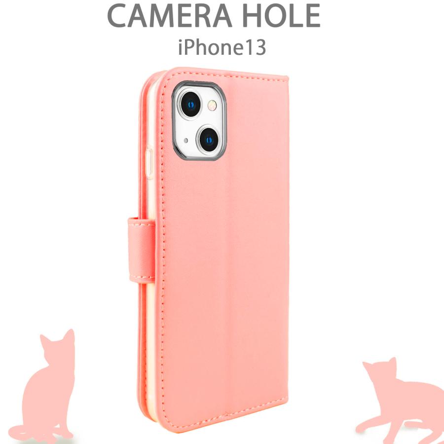 iPhone16 ケース 手帳型 2個セット iPhonese3 カバー iPhone13 iPhone16 ケース 手帳型 2個セット iPhonese3 カバー iPhone13