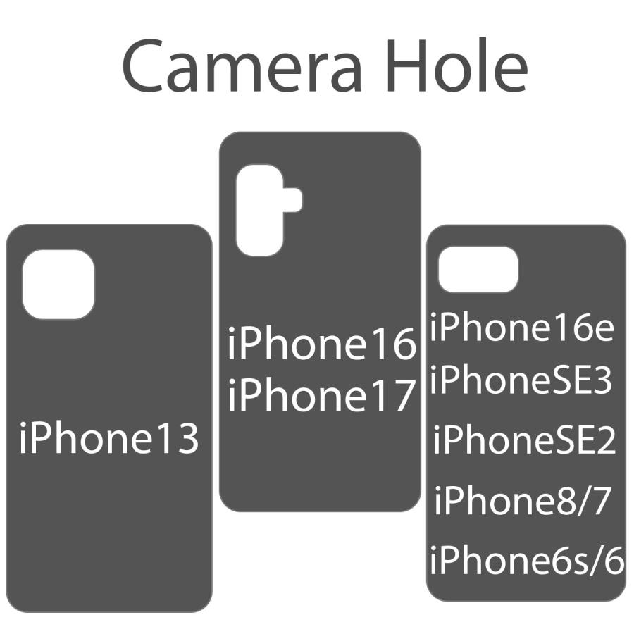 iPhone17e ケース 手帳型 2個セット iPhone16e iPhone17 iPhone16