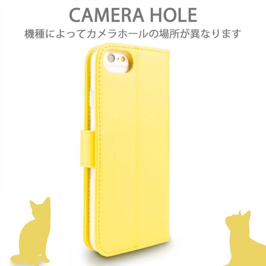 iPhone17e ケース 手帳型 2個セット iPhone16e iPhone17 iPhone16