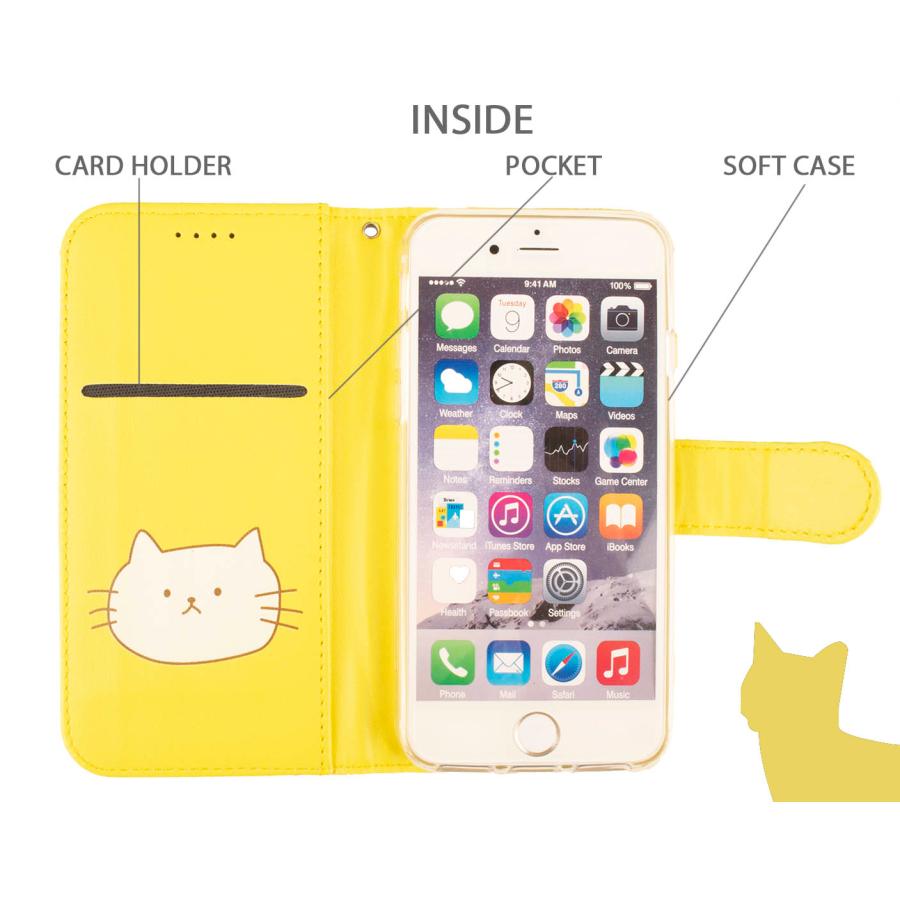 iPhone16 ケース 手帳型 2個セット iPhonese3 カバー iPhone13 iPhone16 ケース 手帳型 2個セット iPhonese3 カバー iPhone13