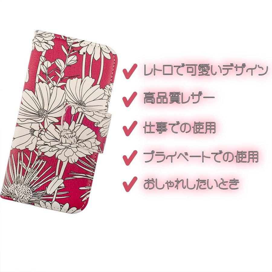 OPPO Reno5A 本体 + 手帳型ケース Amazon.co.jp: OPPO Reno5 A ケース 手帳型 手帳 A101OP カバー 手帳型