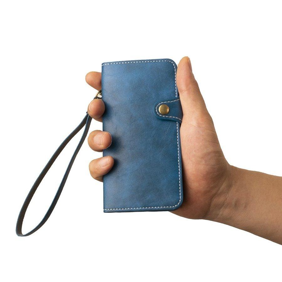 oppo reno5a ケース A101OP CPH2199 reno5 a スマホケース カバー 