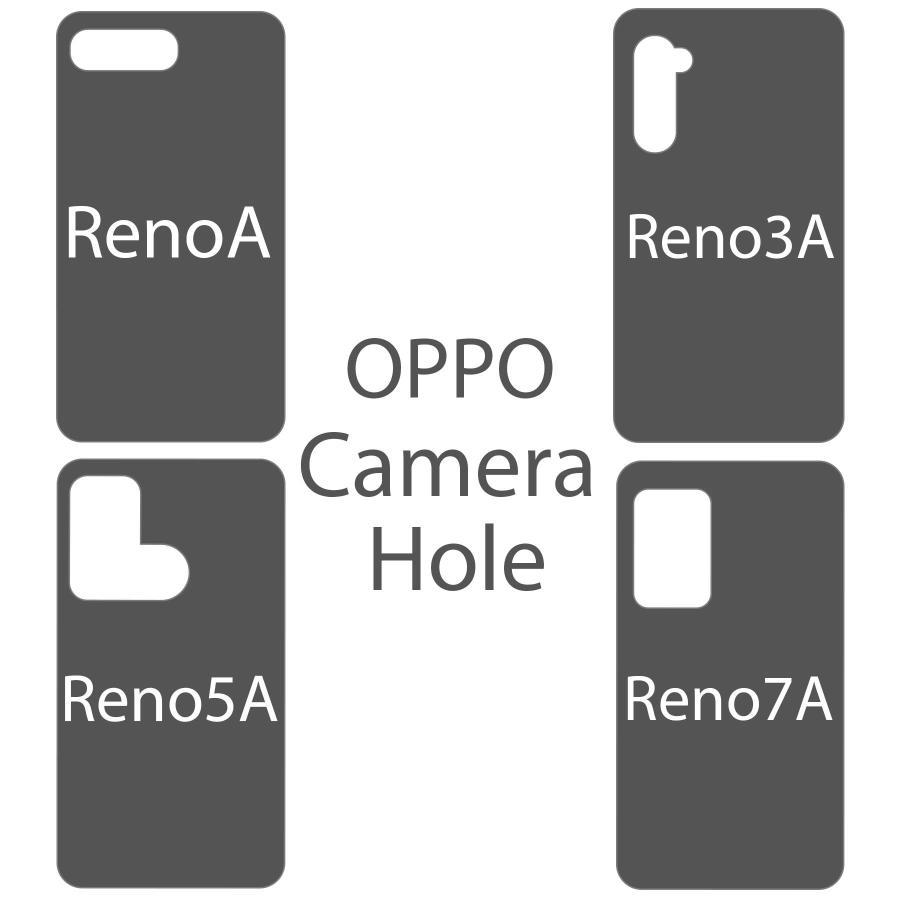 oppo reno5a ケース A101OP CPH2199 reno5 a スマホケース カバー 