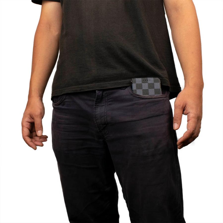 Sense3 lite basic Sense2 androidone S7 S5 SH-M12 SH-RM12 SHV45 SH-02M ケース 手帳型 レザー 革 カバー 通販 格子柄 チェック おしゃれ 送料無料 茶色 |  | 07